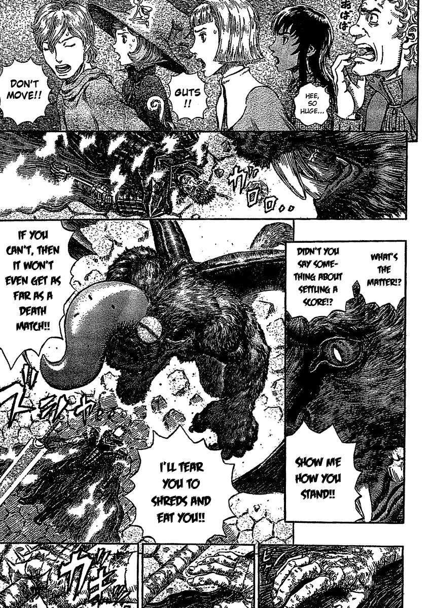 Chapter 278 (Image 5)