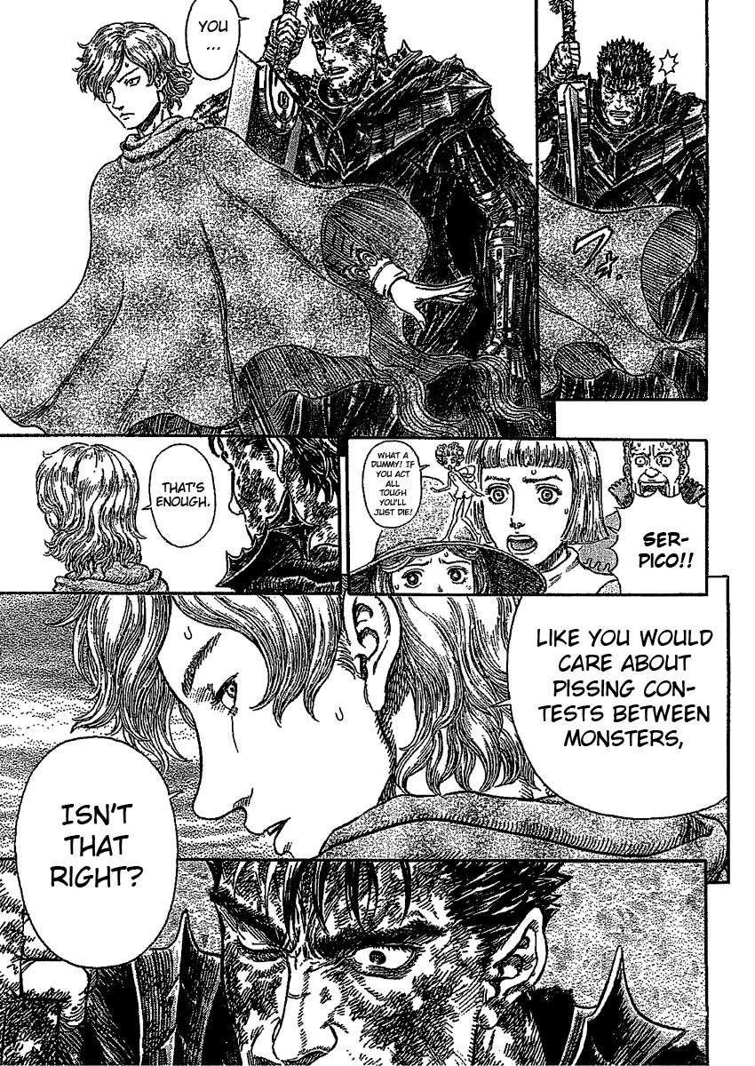 Chapter 278 (Image 11)