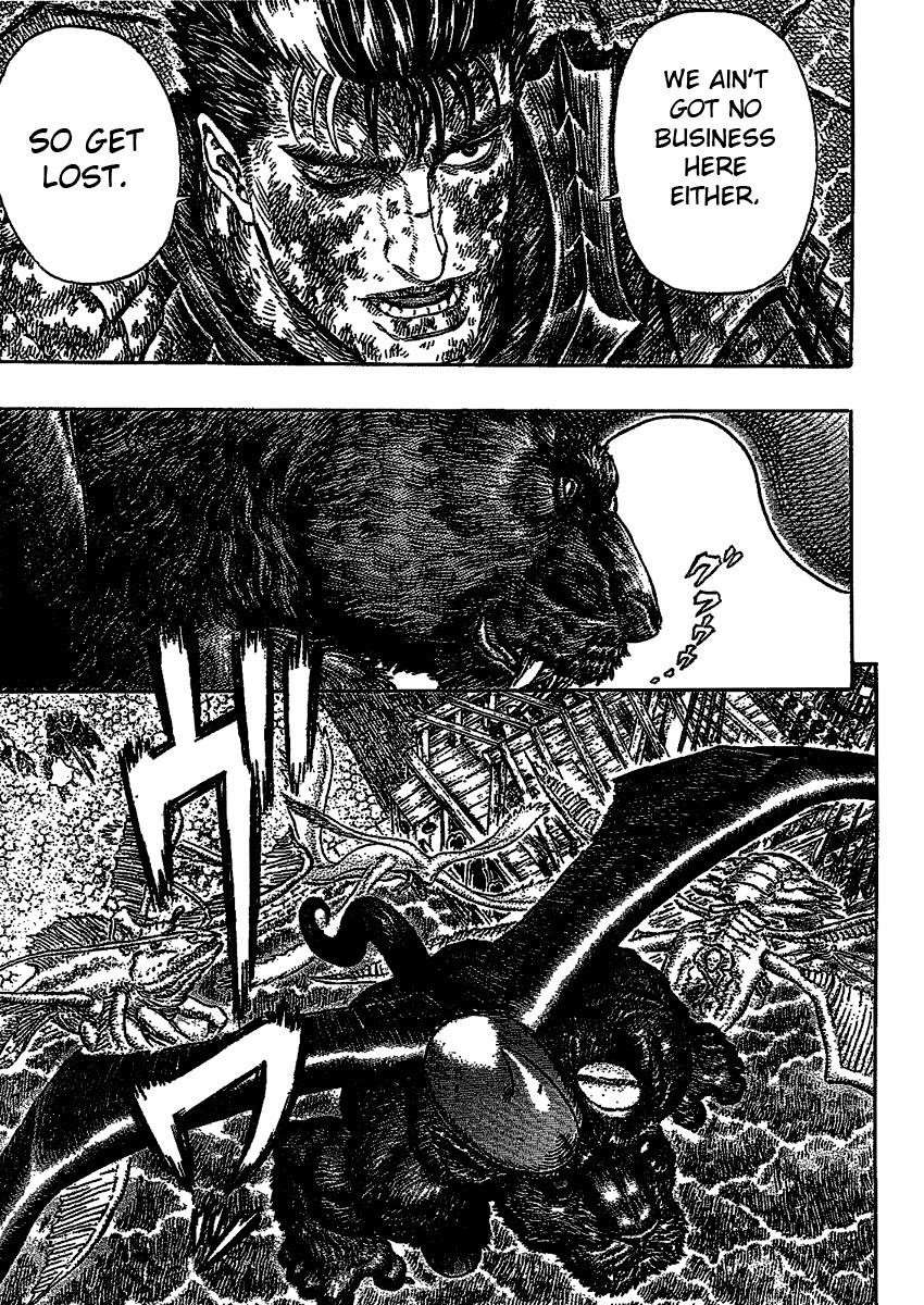 Chapter 278 (Image 13)