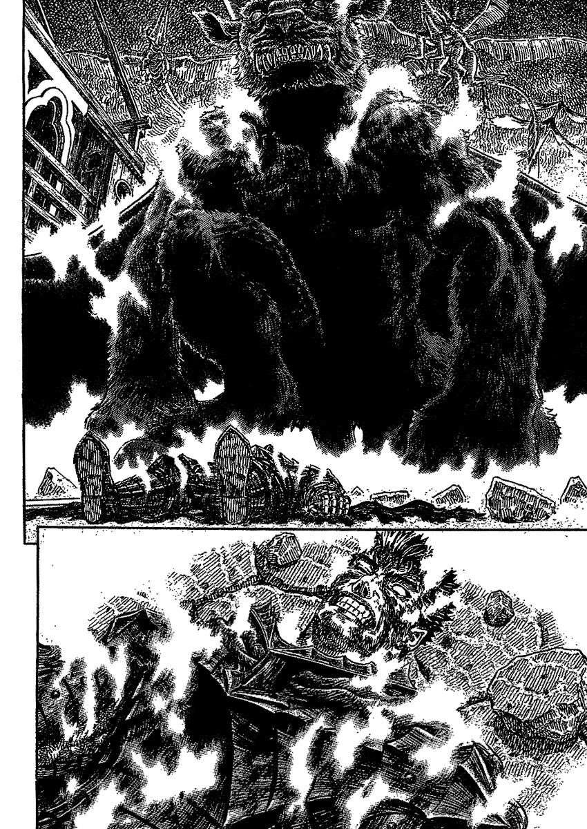Chapter 278 (Image 4)
