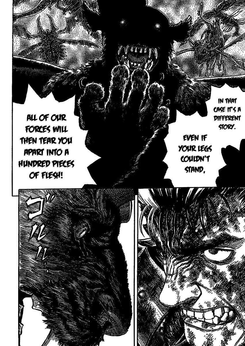Chapter 278 (Image 10)