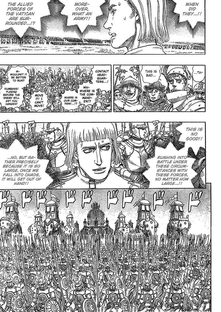 Chapter 279 (Image 8)