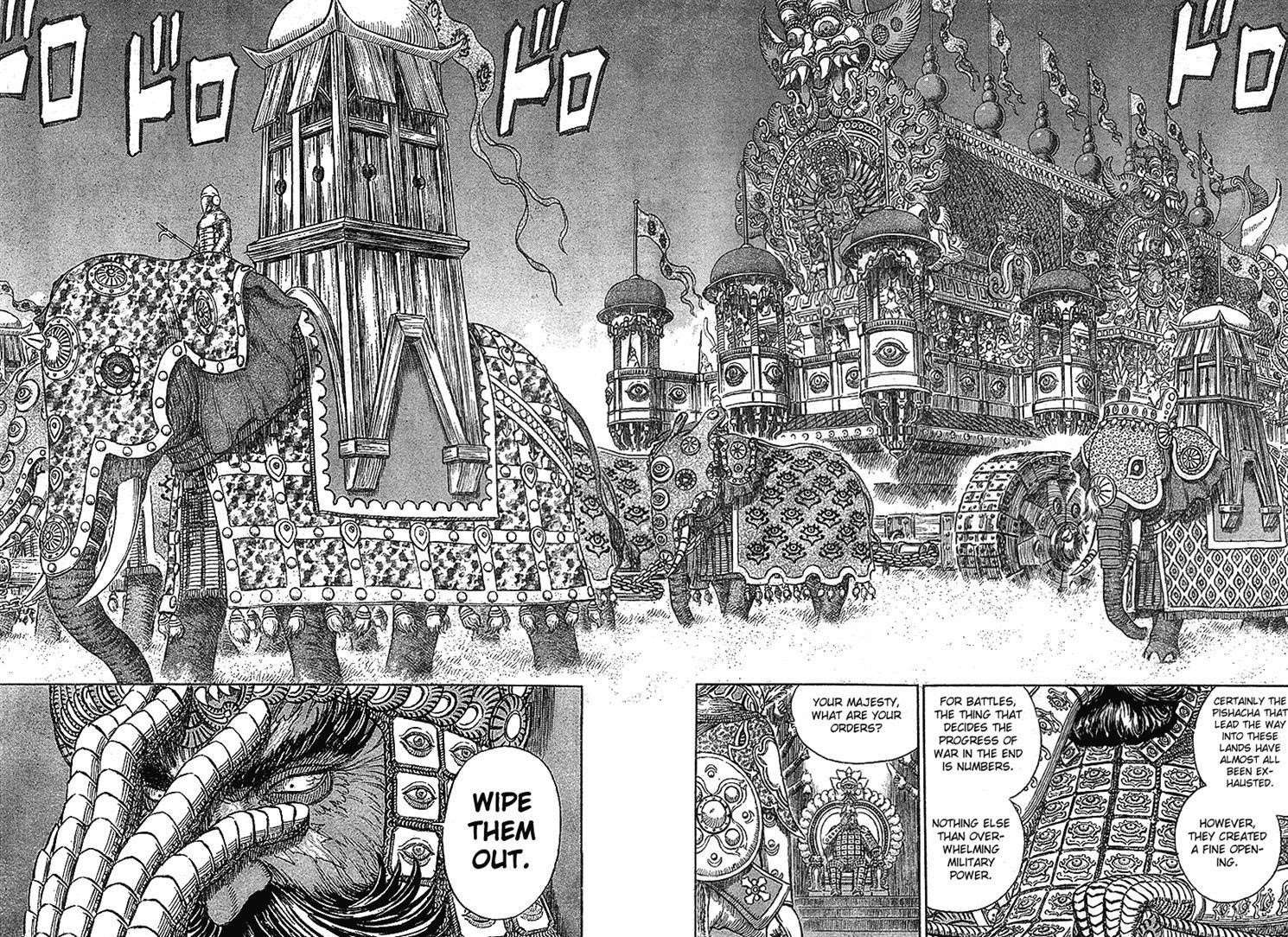 Chapter 279 (Image 9)