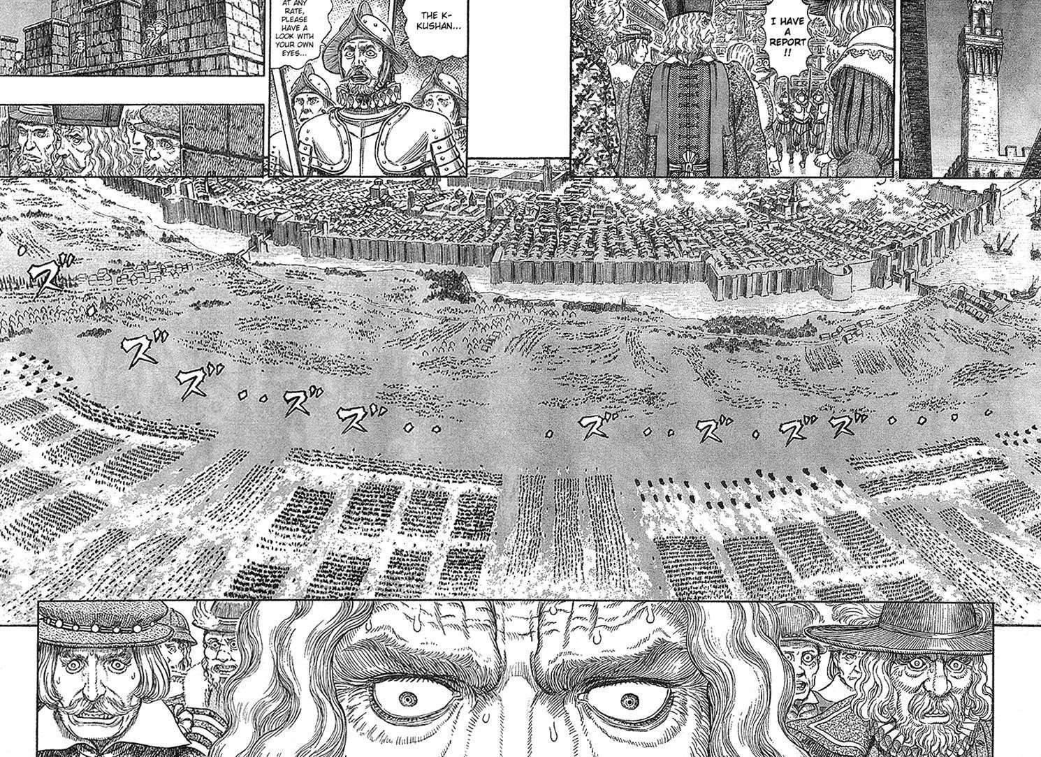 Chapter 279 (Image 5)