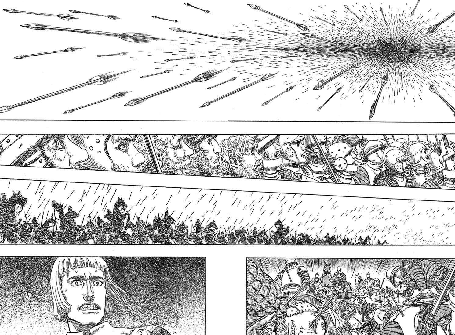 Chapter 279 (Image 11)