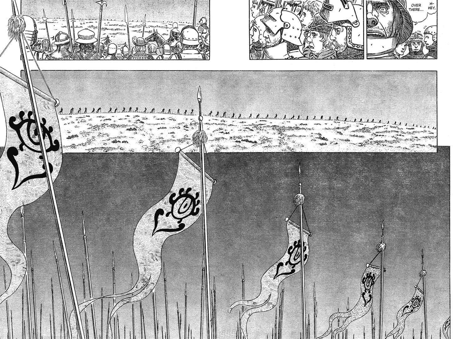 Chapter 279 (Image 4)