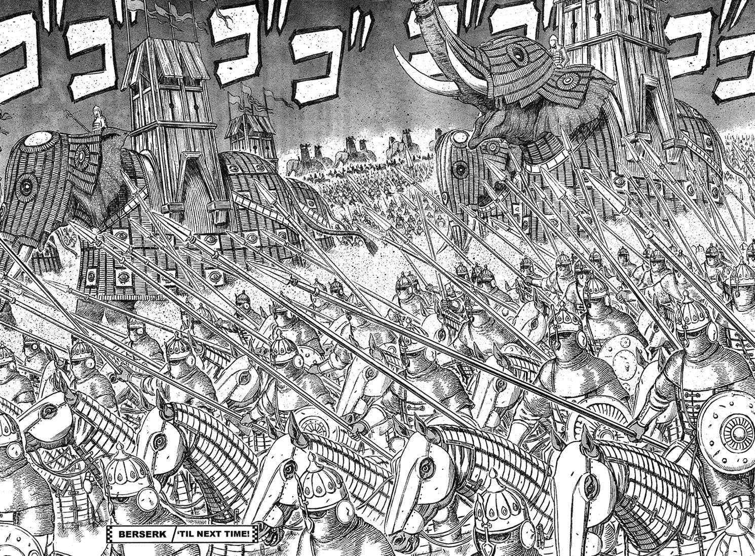 Chapter 279 (Image 12)