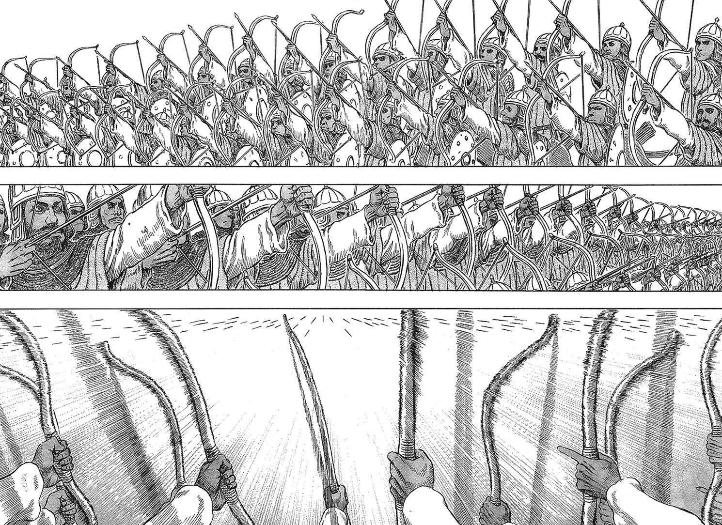 Chapter 279 (Image 10)
