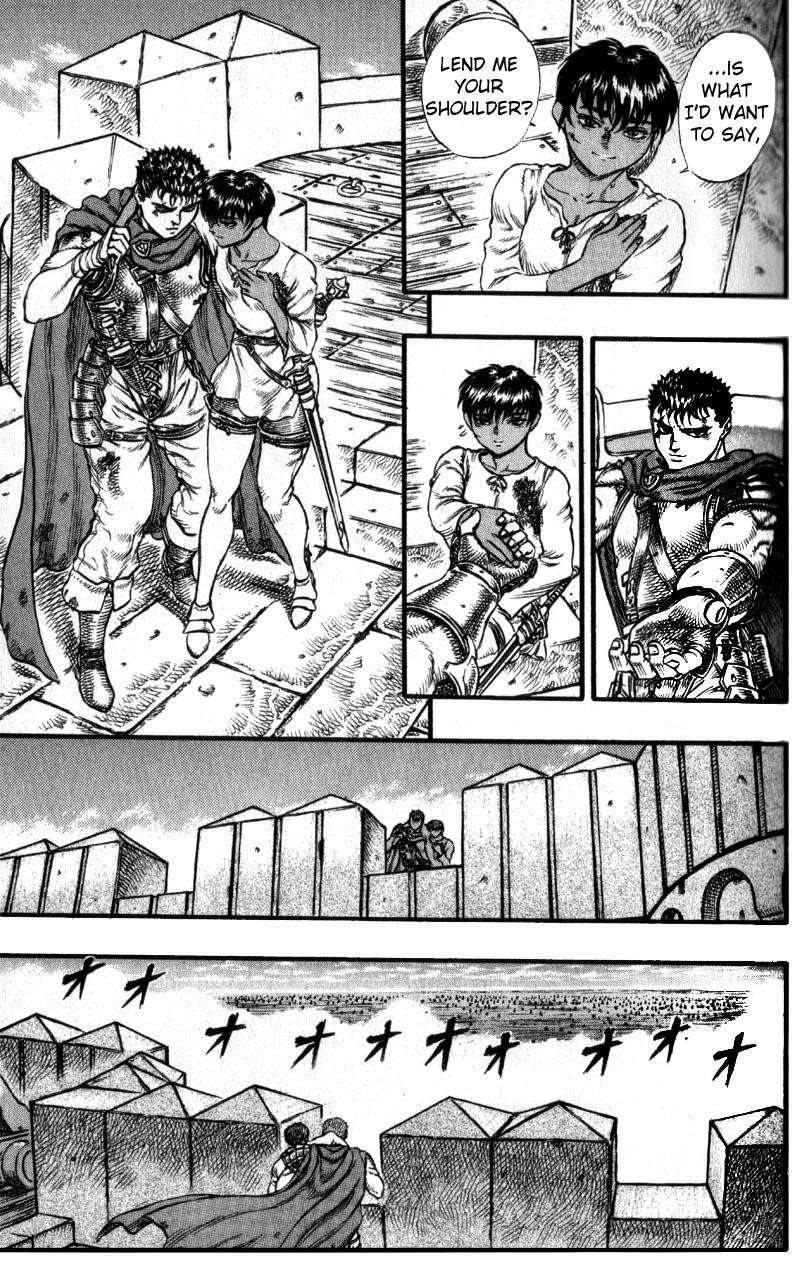 Chapter 28 (Image 17)