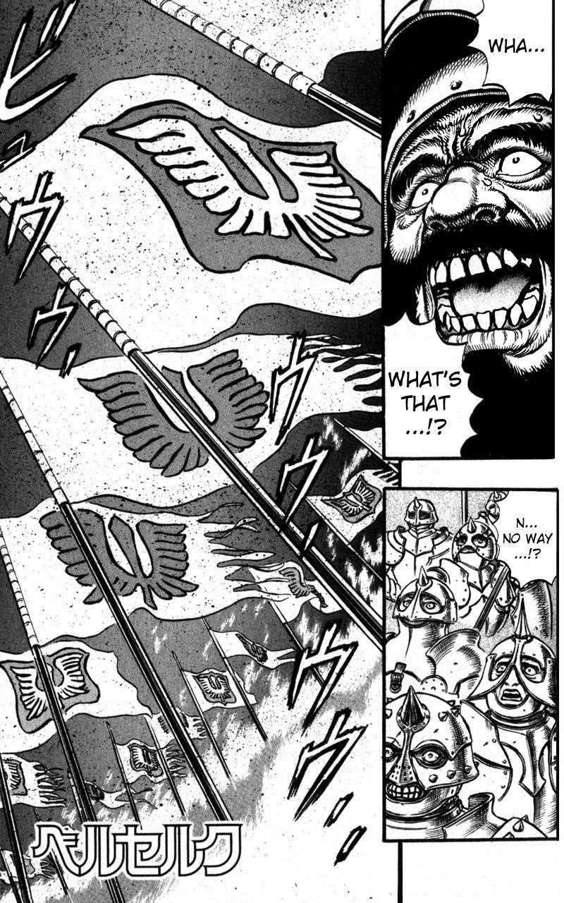 Chapter 28 (Image 2)