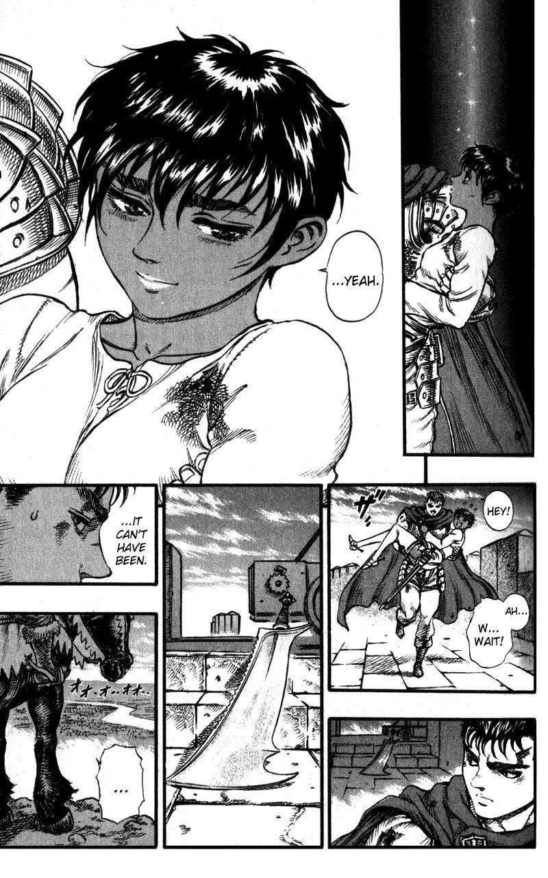 Chapter 28 (Image 21)
