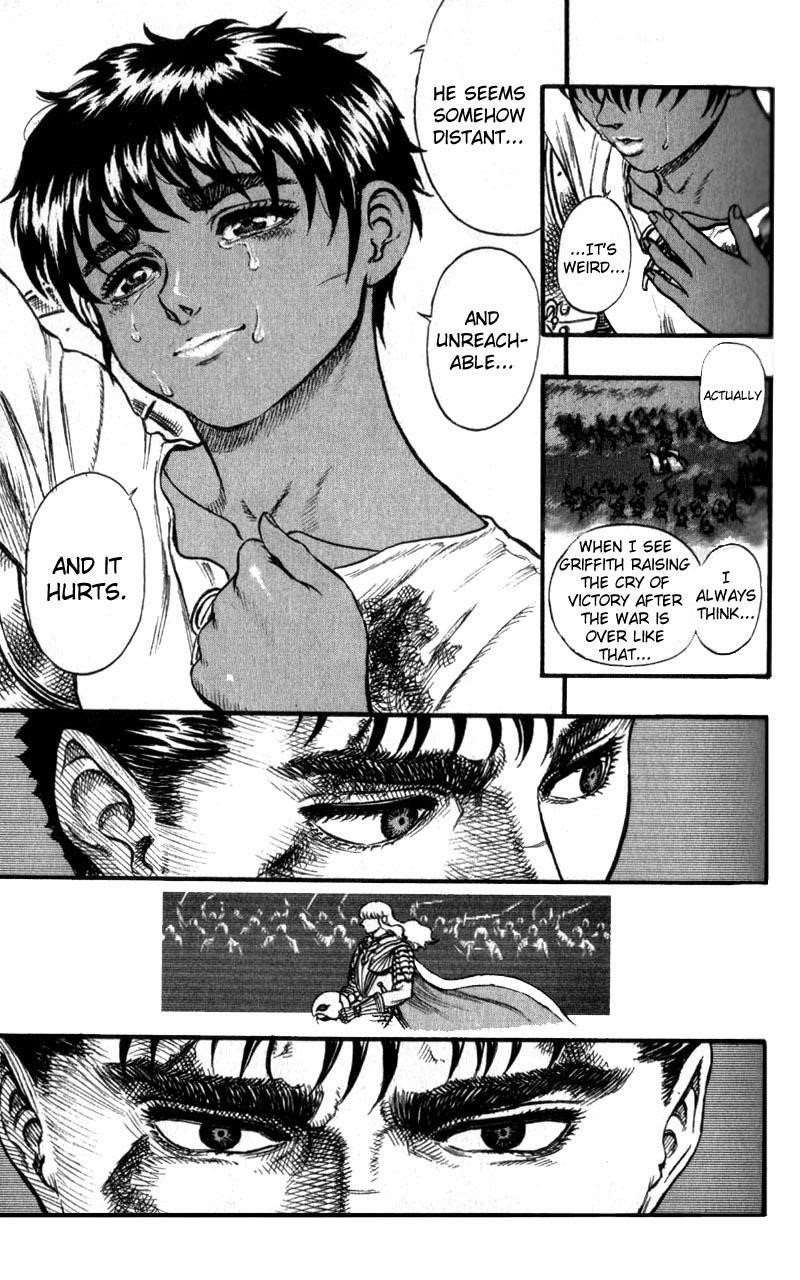 Chapter 28 (Image 19)
