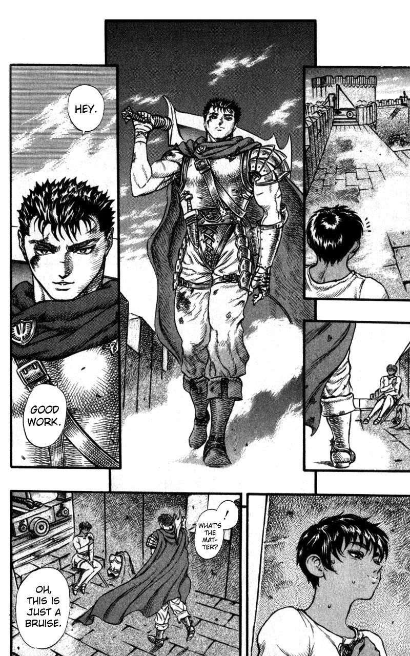 Chapter 28 (Image 16)