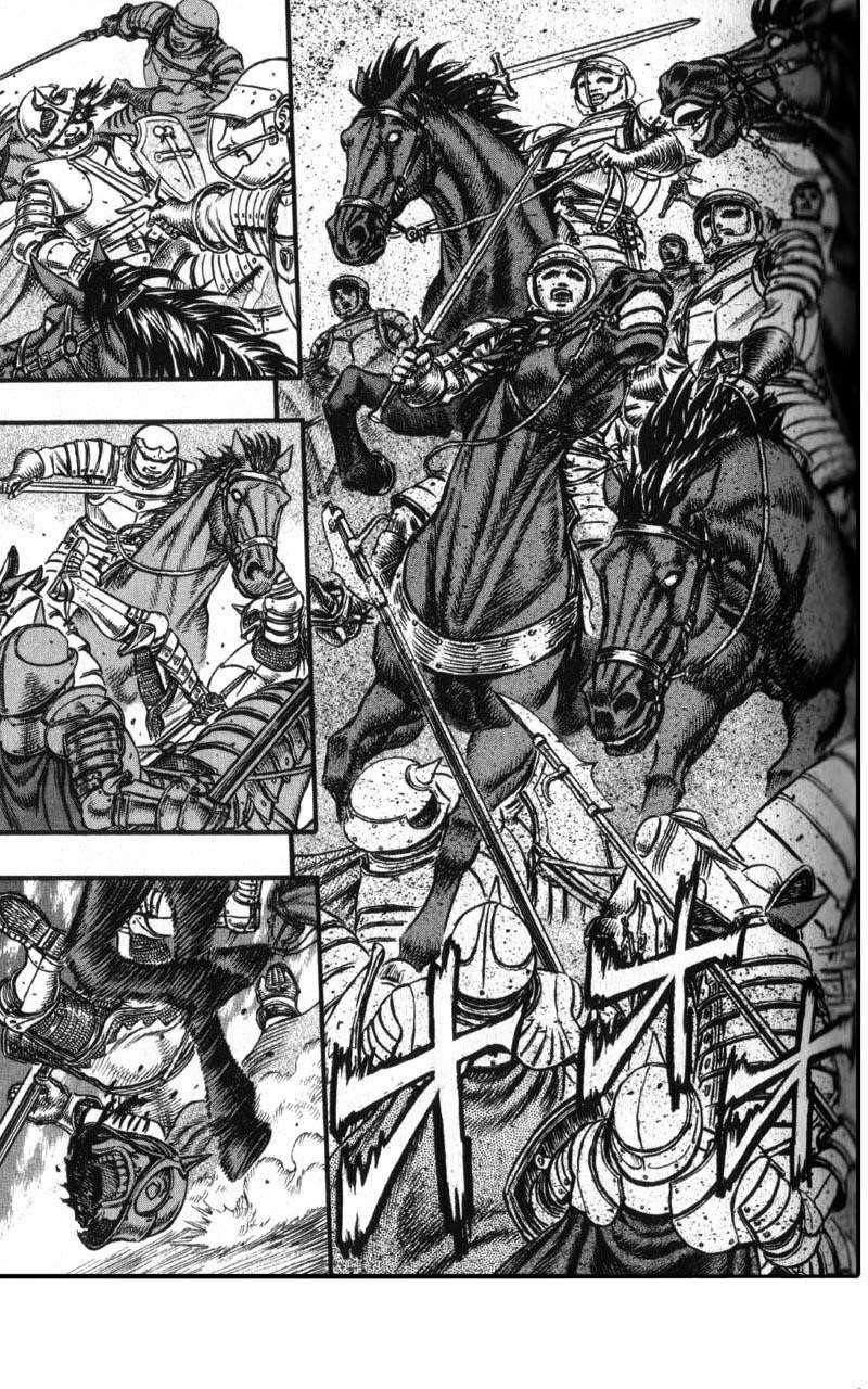Chapter 28 (Image 7)