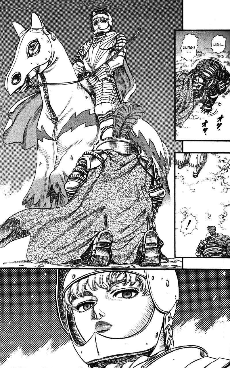 Chapter 28 (Image 9)