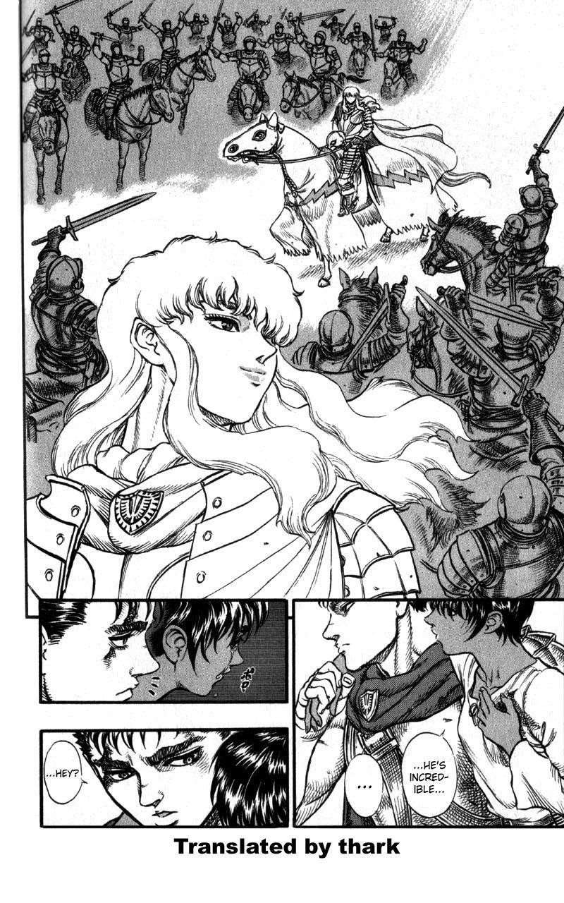 Chapter 28 (Image 18)