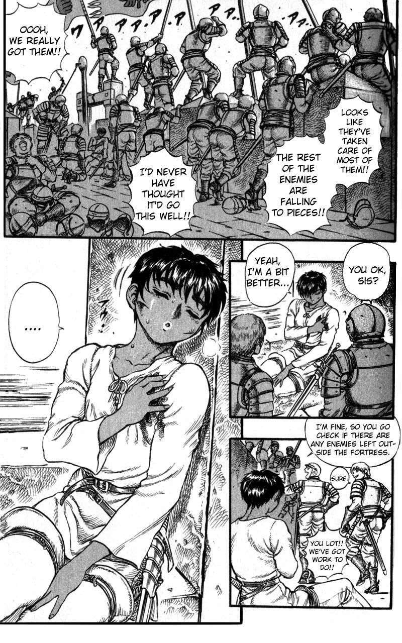 Chapter 28 (Image 15)