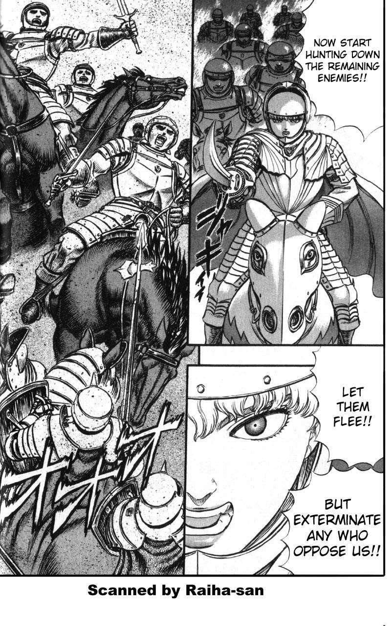 Chapter 28 (Image 6)