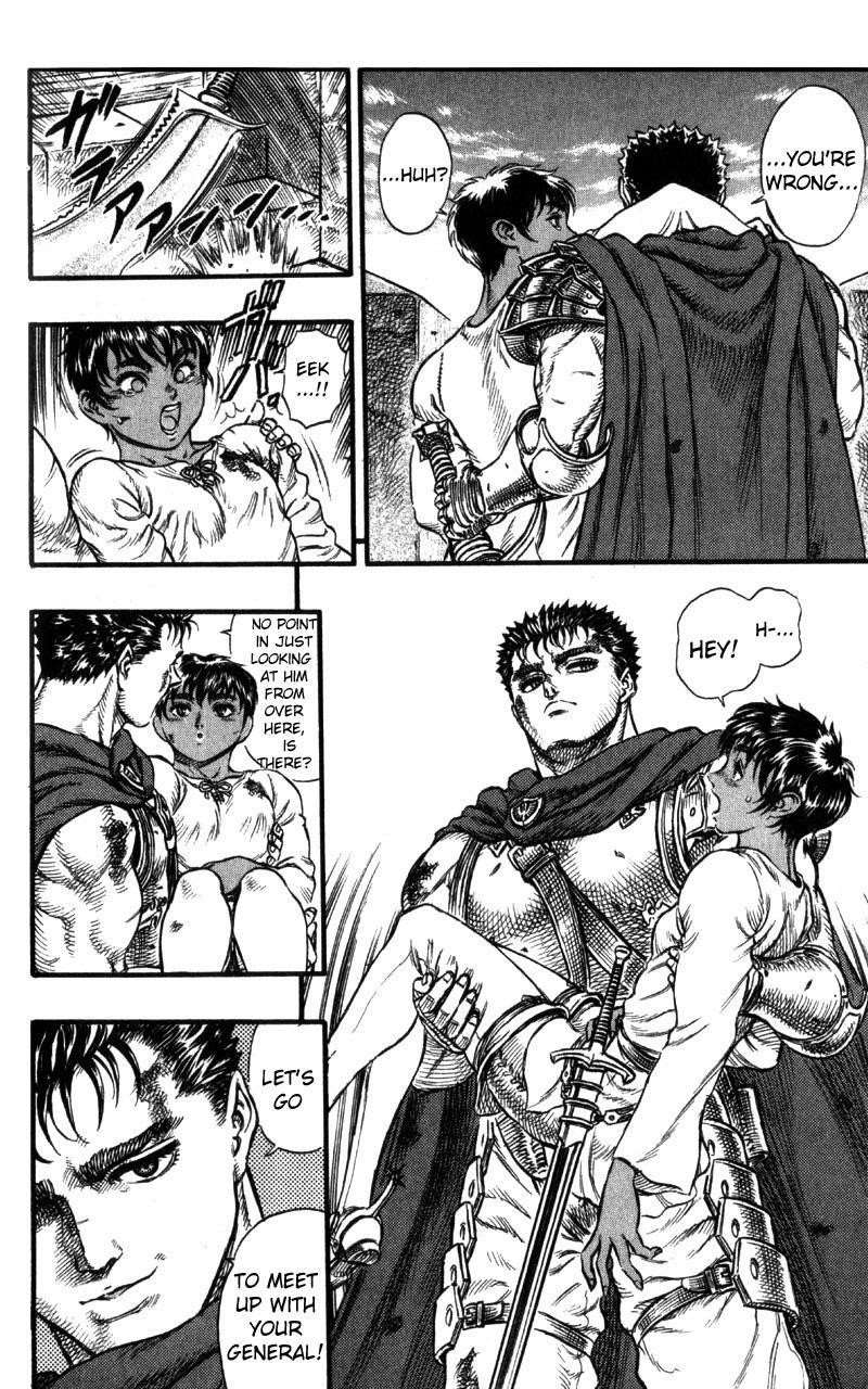 Chapter 28 (Image 20)