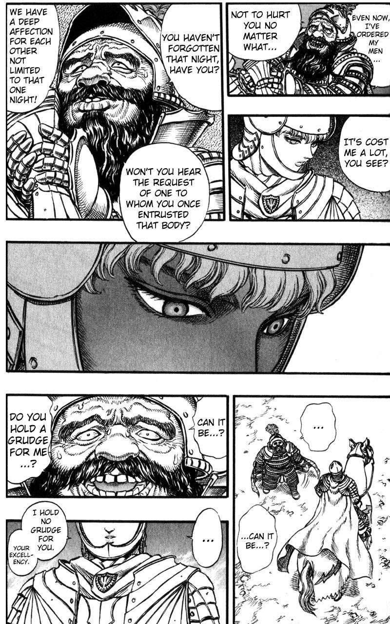 Chapter 28 (Image 11)