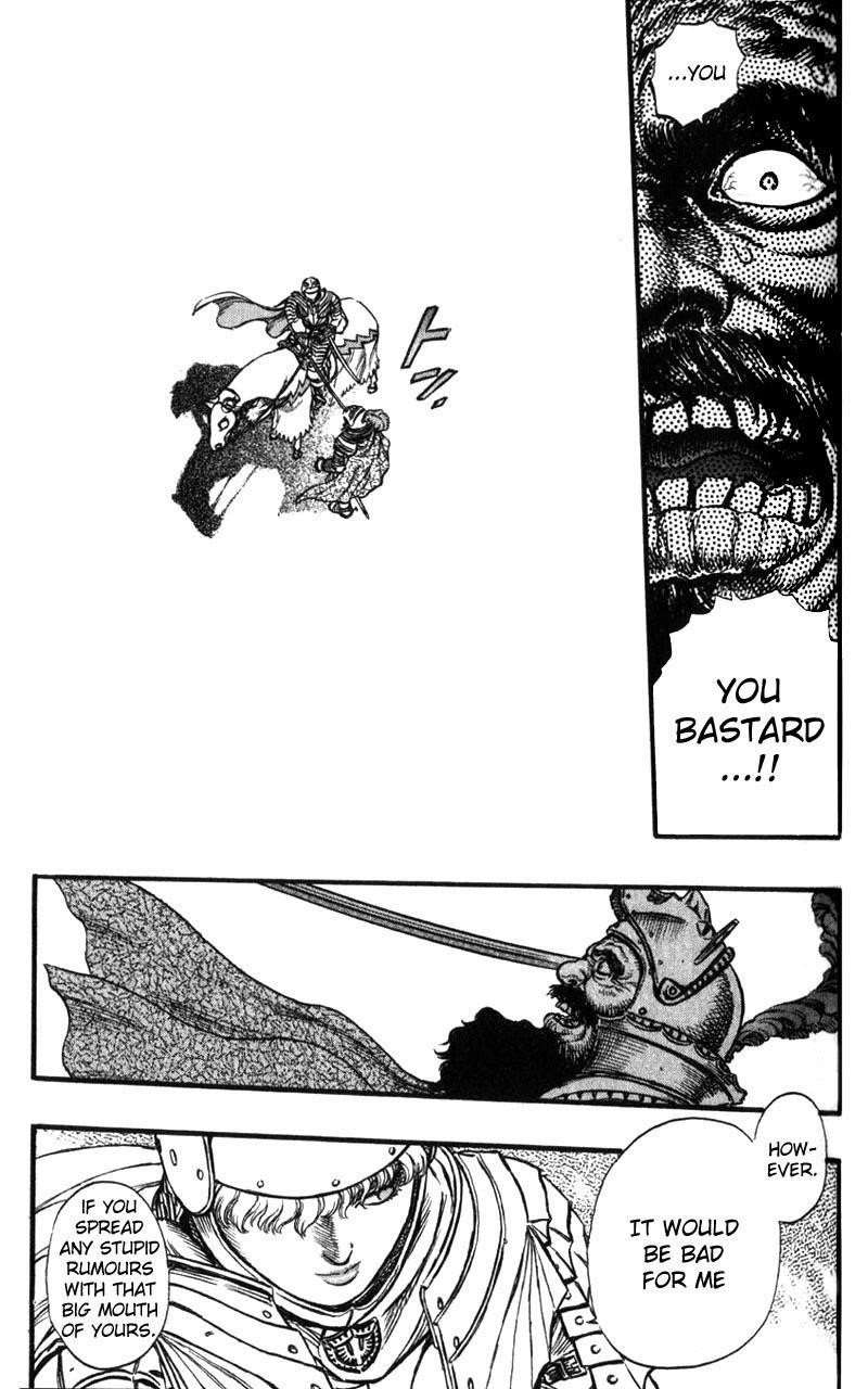 Chapter 28 (Image 13)