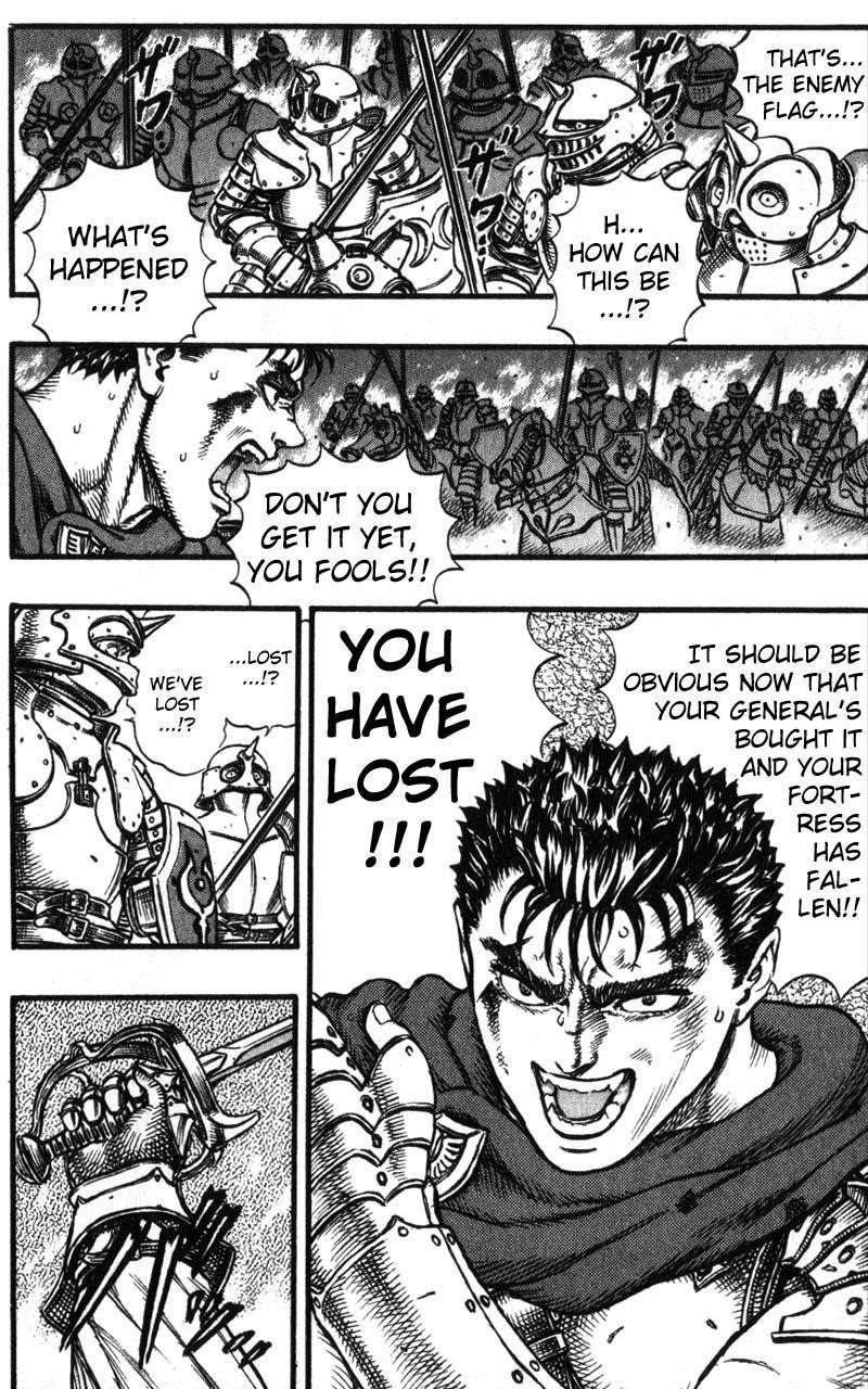 Chapter 28 (Image 4)