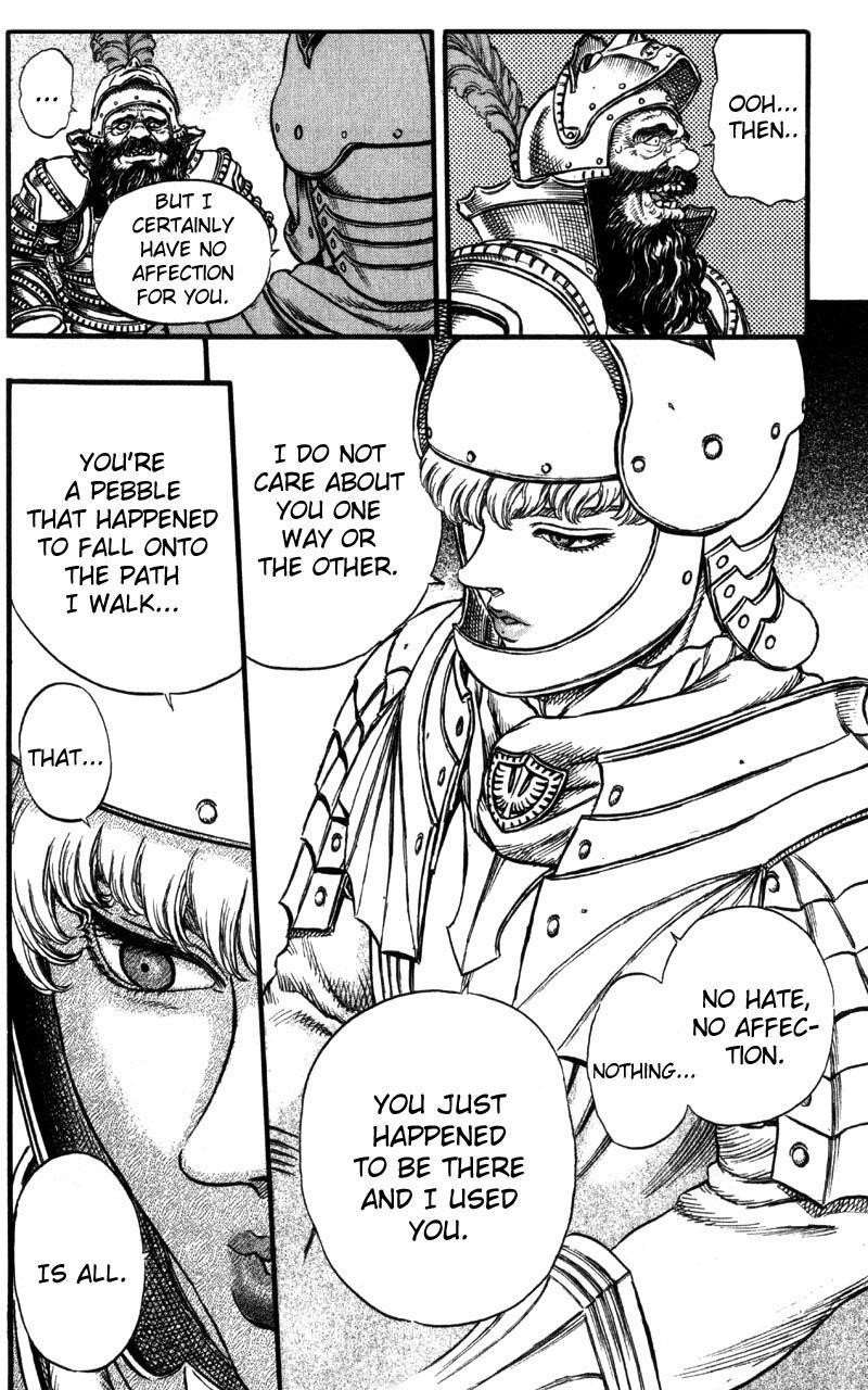 Chapter 28 (Image 12)