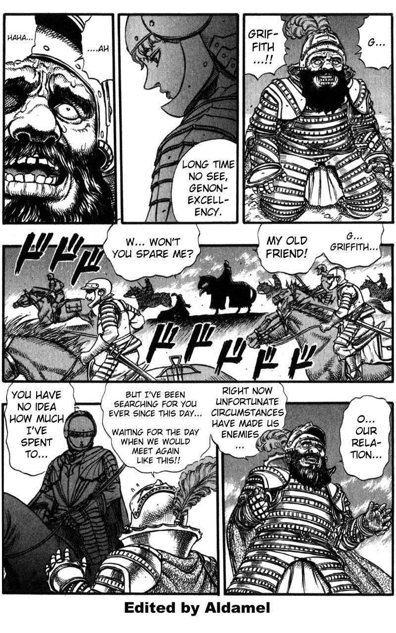 Chapter 28 (Image 10)