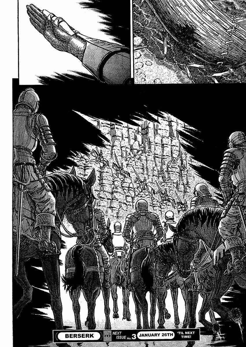 Chapter 280 (Image 17)