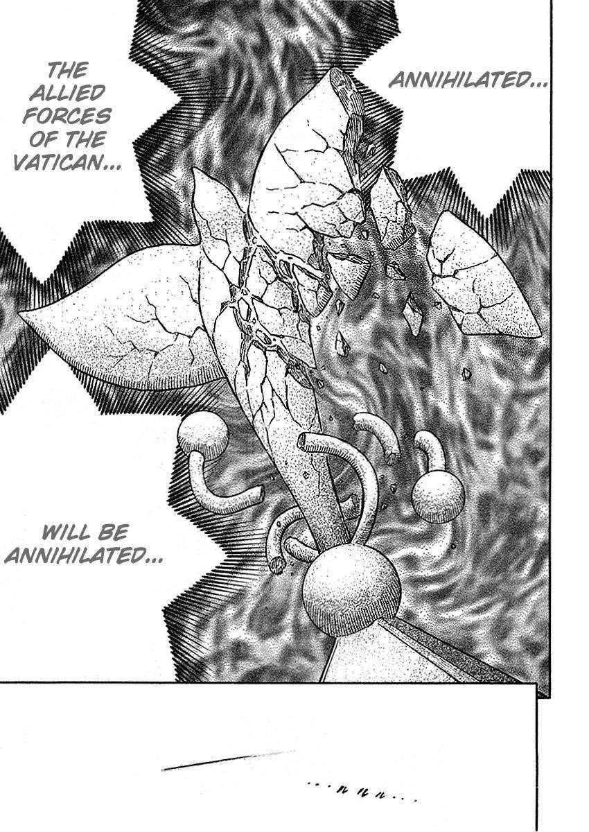 Chapter 280 (Image 7)
