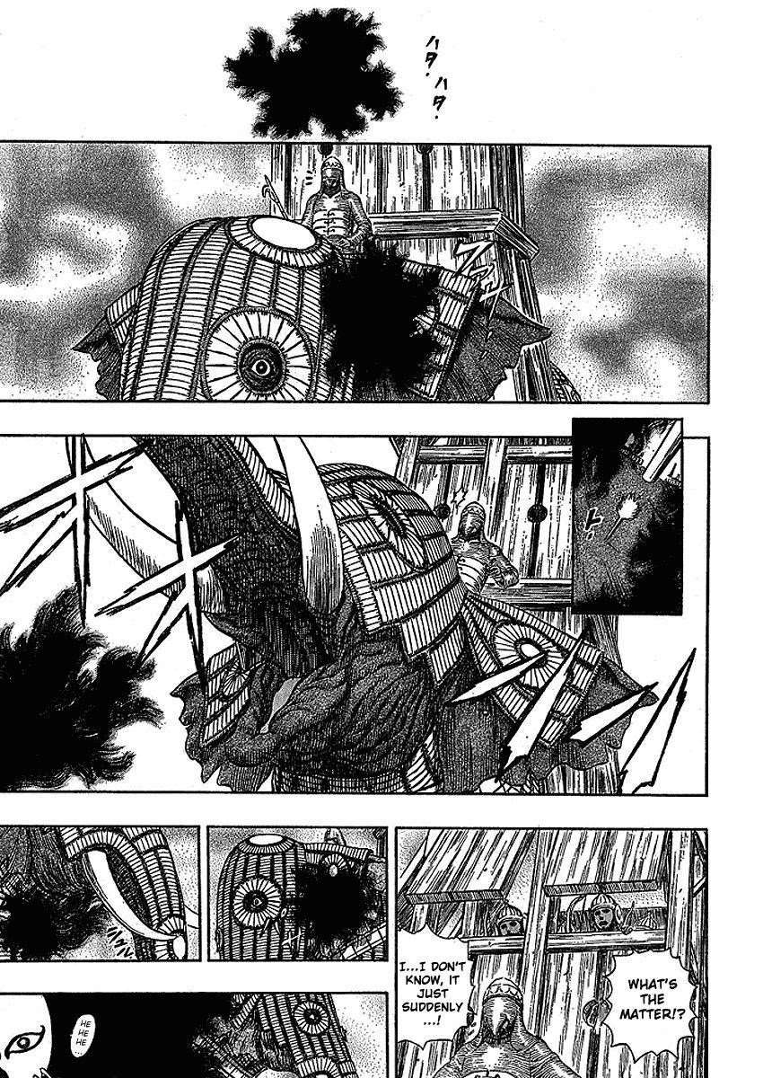 Chapter 280 (Image 14)