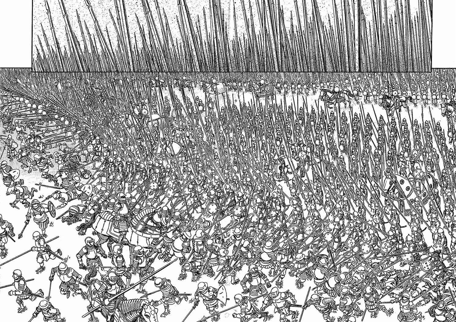 Chapter 280 (Image 5)