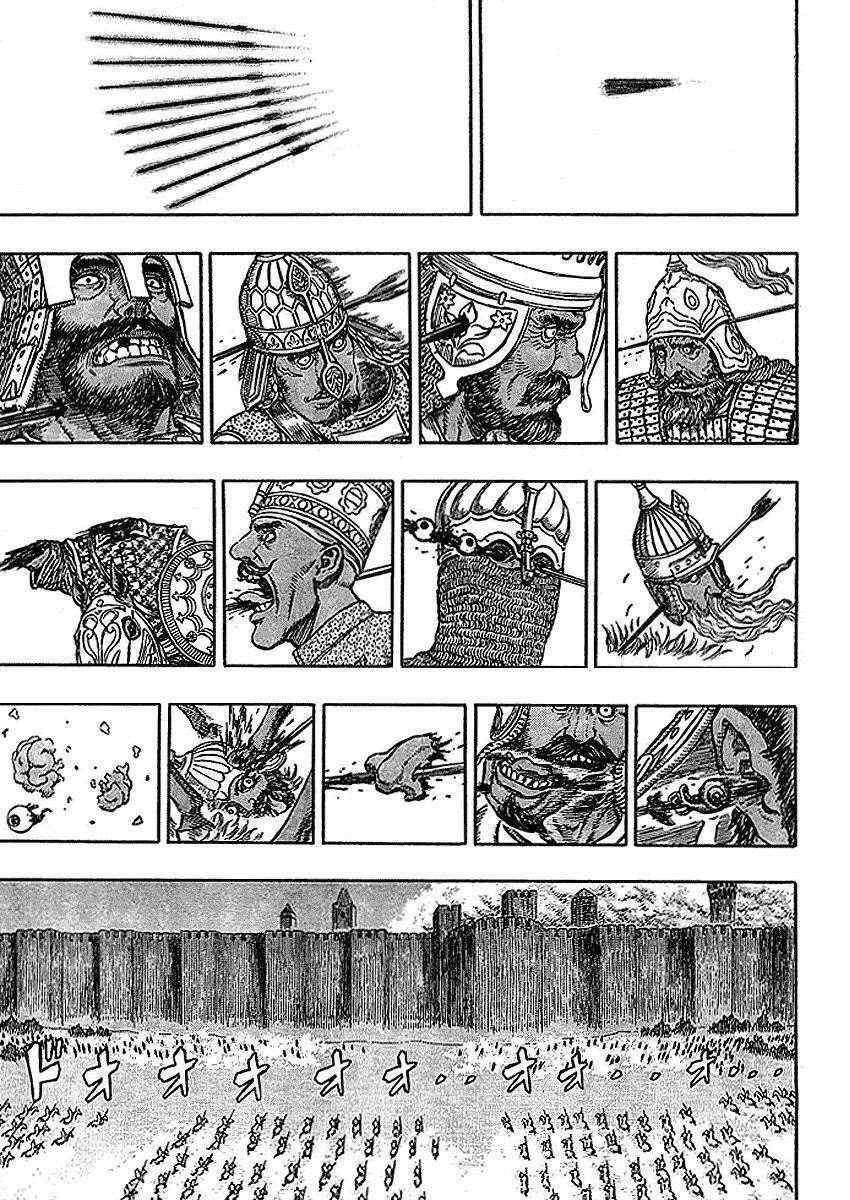 Chapter 280 (Image 11)