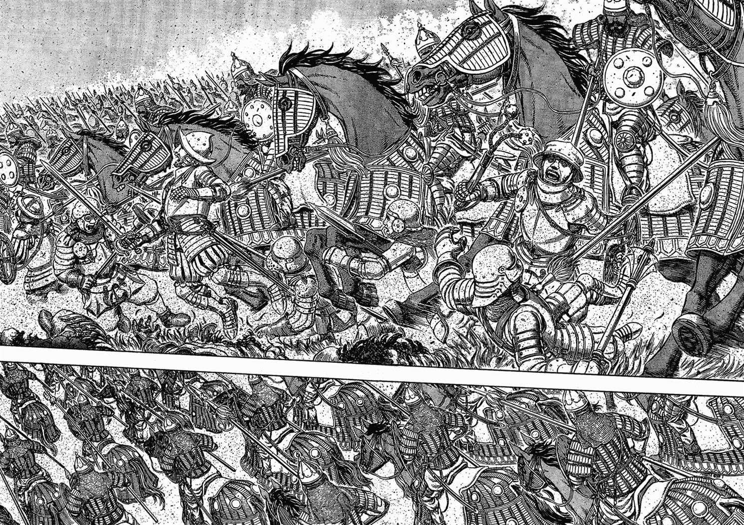 Chapter 280 (Image 4)