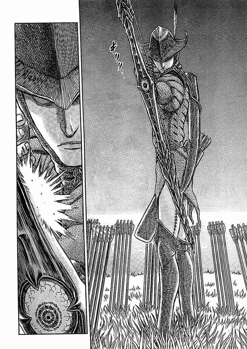 Chapter 280 (Image 10)