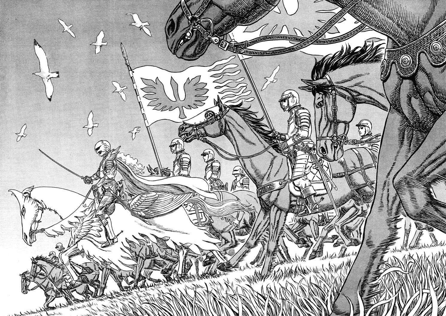 Chapter 281 (Image 8)