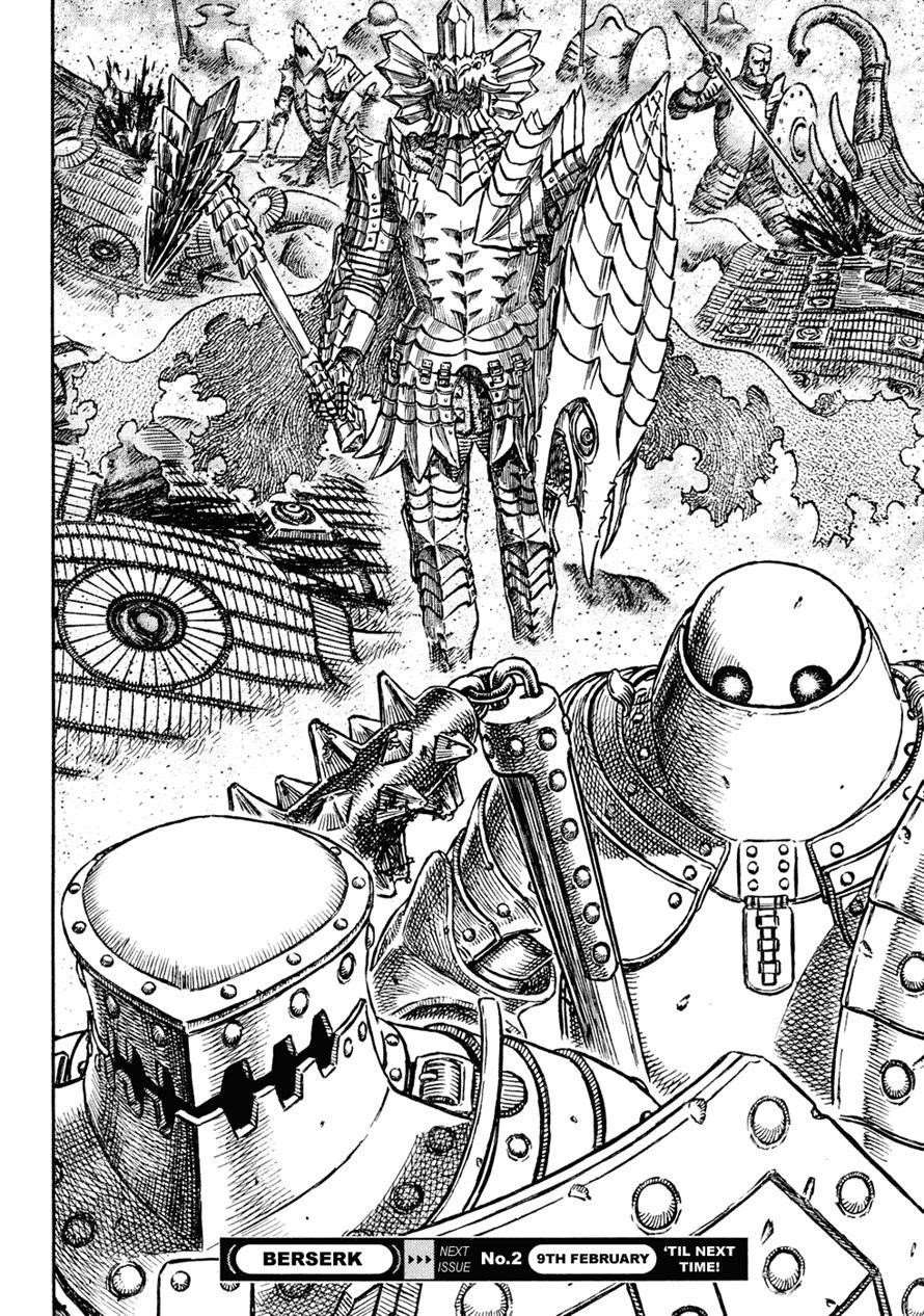 Chapter 281 (Image 16)