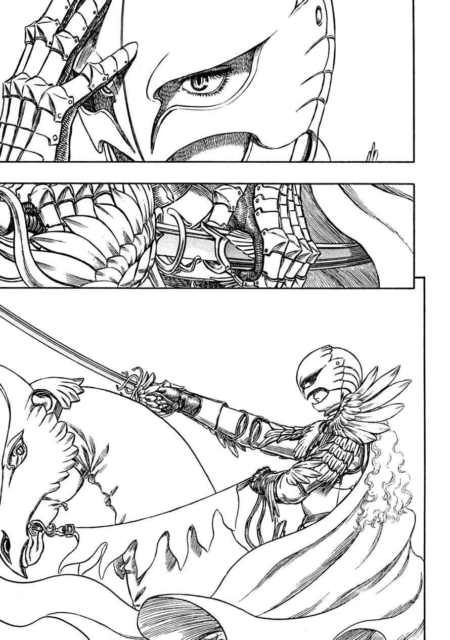 Chapter 281 (Image 7)