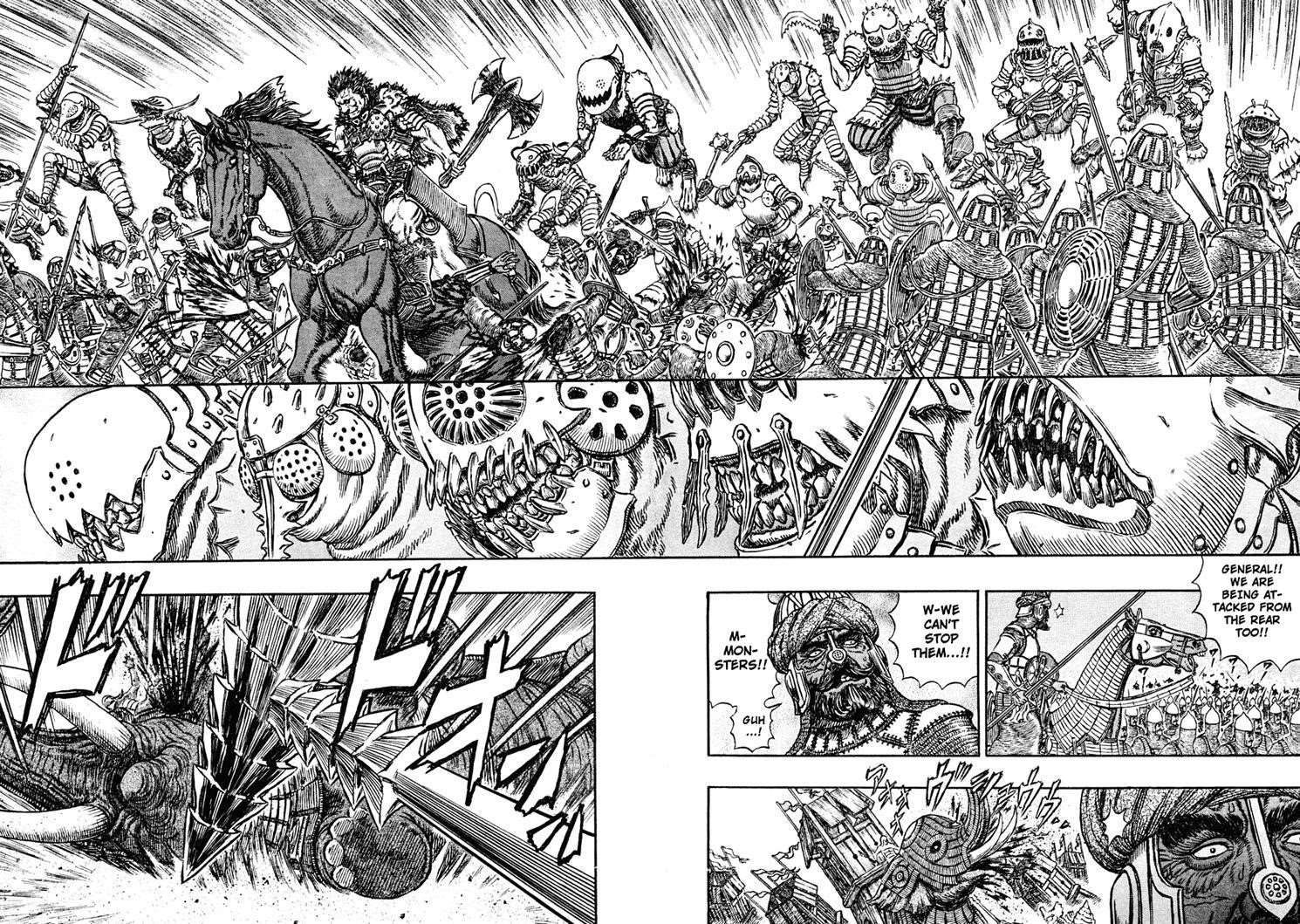 Chapter 281 (Image 15)