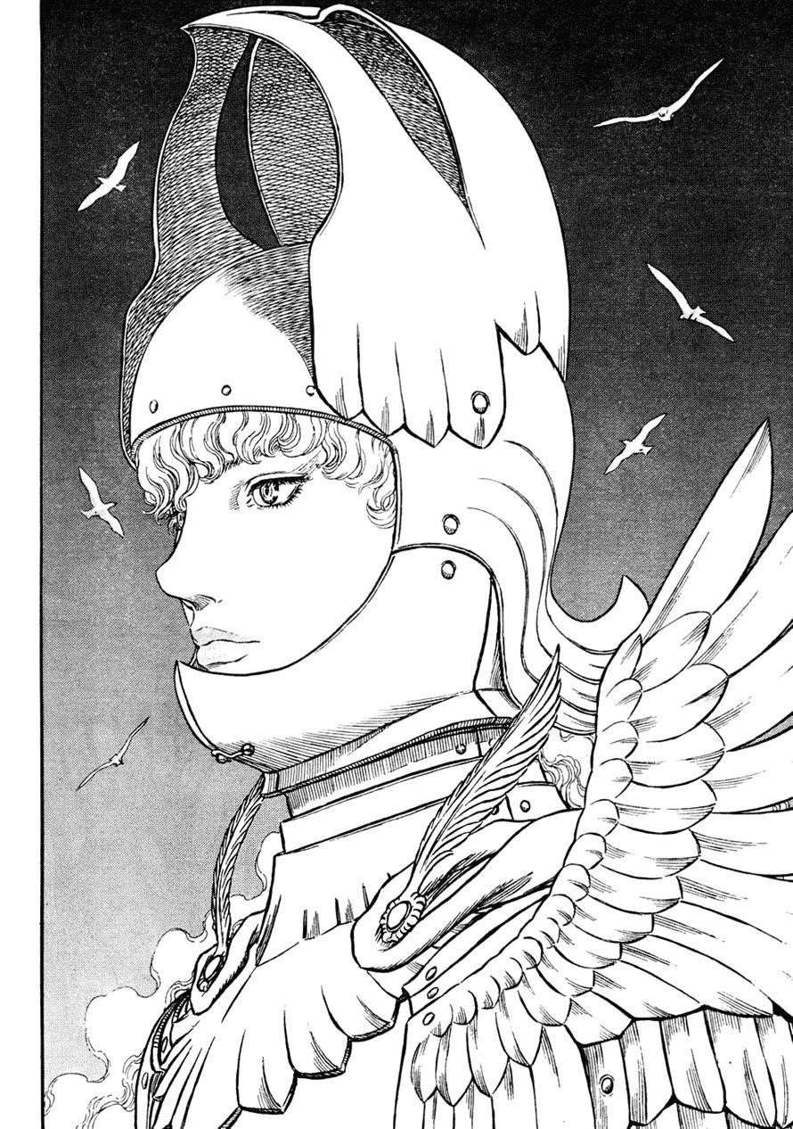 Chapter 281 (Image 6)