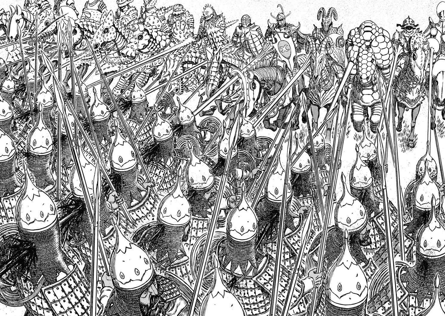 Chapter 281 (Image 11)