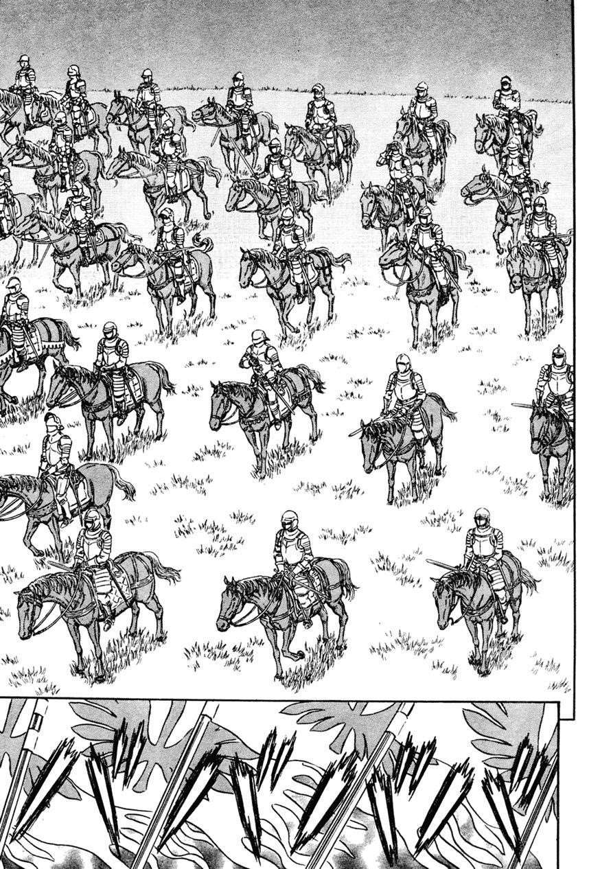 Chapter 281 (Image 4)