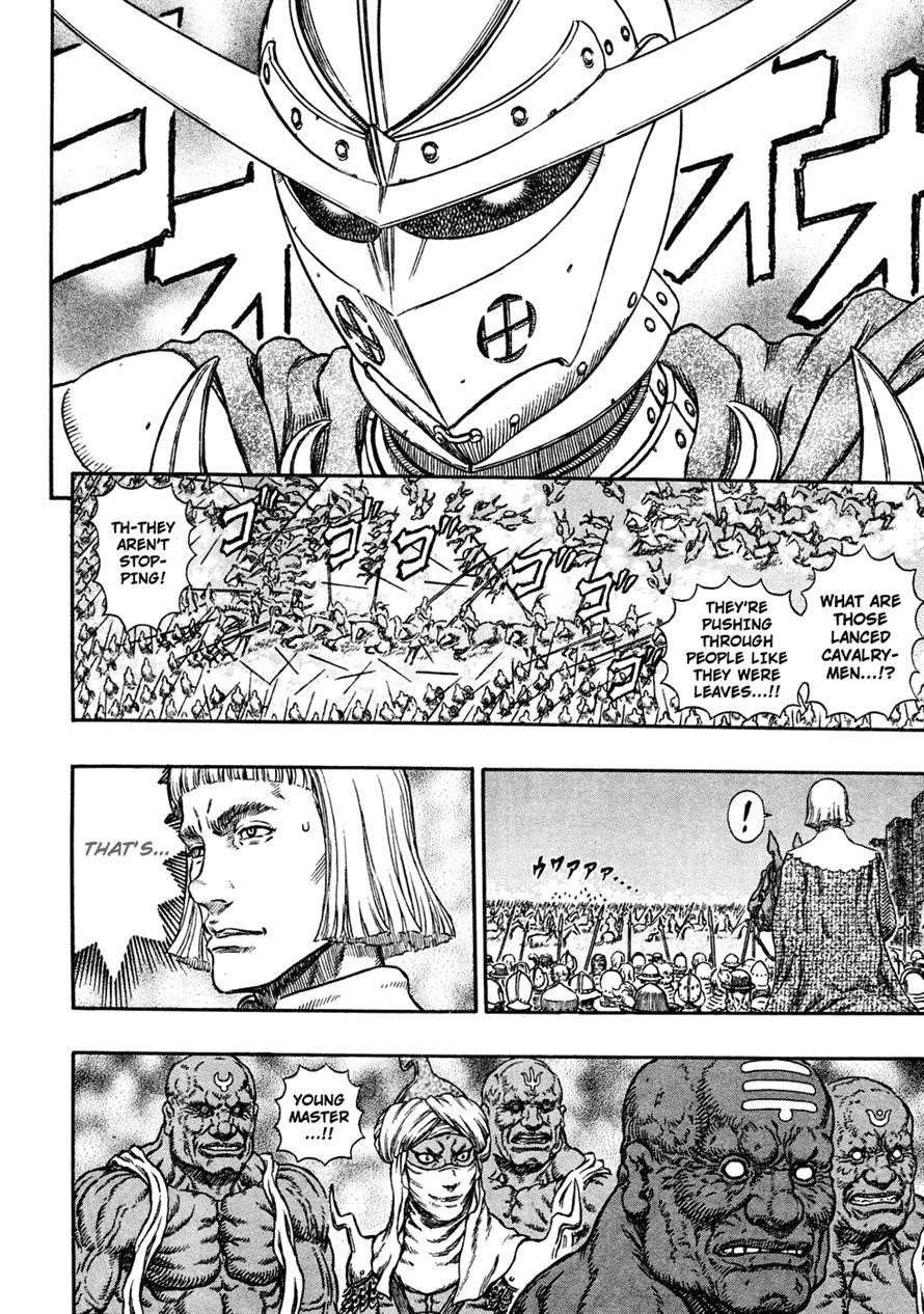 Chapter 281 (Image 12)