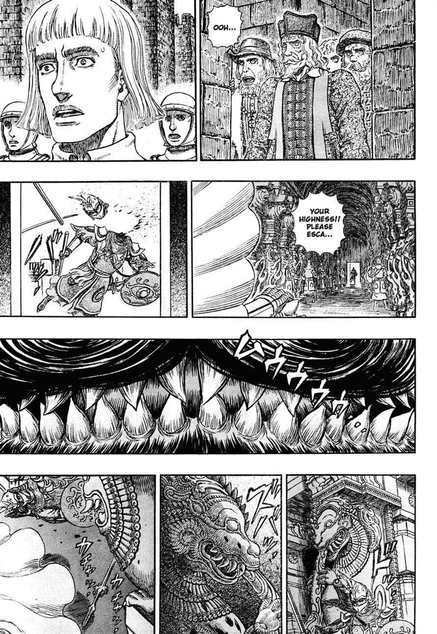Chapter 282 (Image 8)
