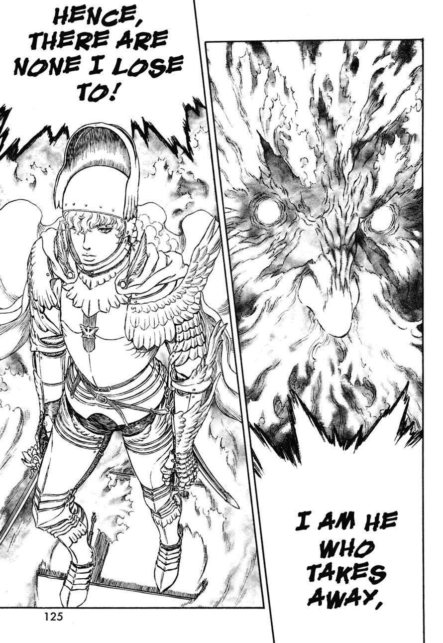 Chapter 282 (Image 17)