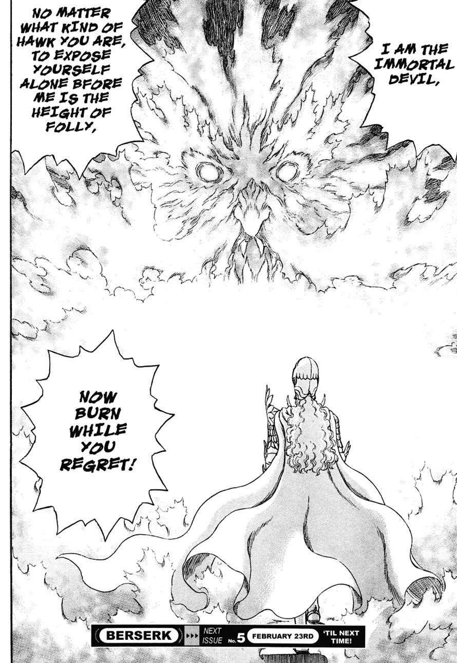 Chapter 282 (Image 18)