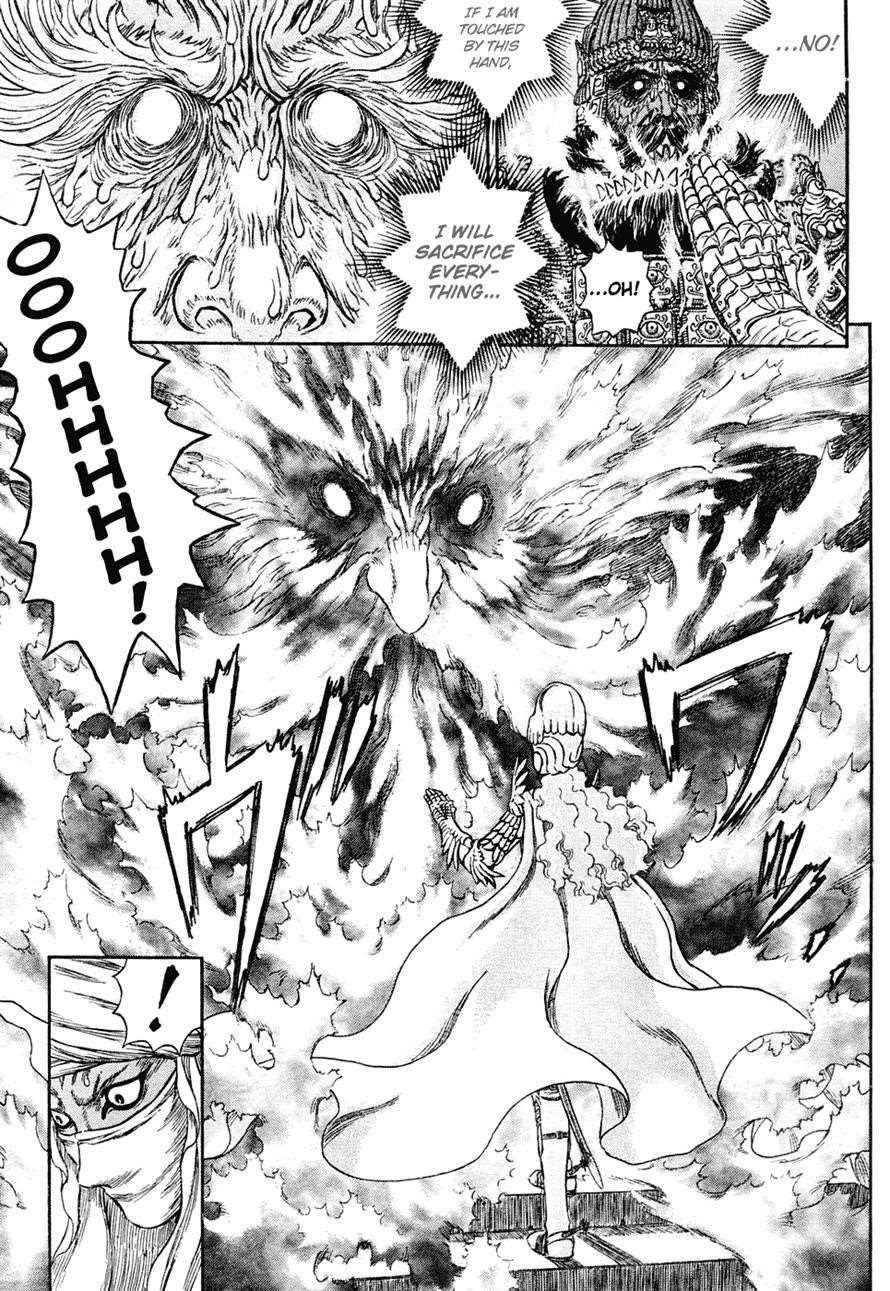 Chapter 282 (Image 15)