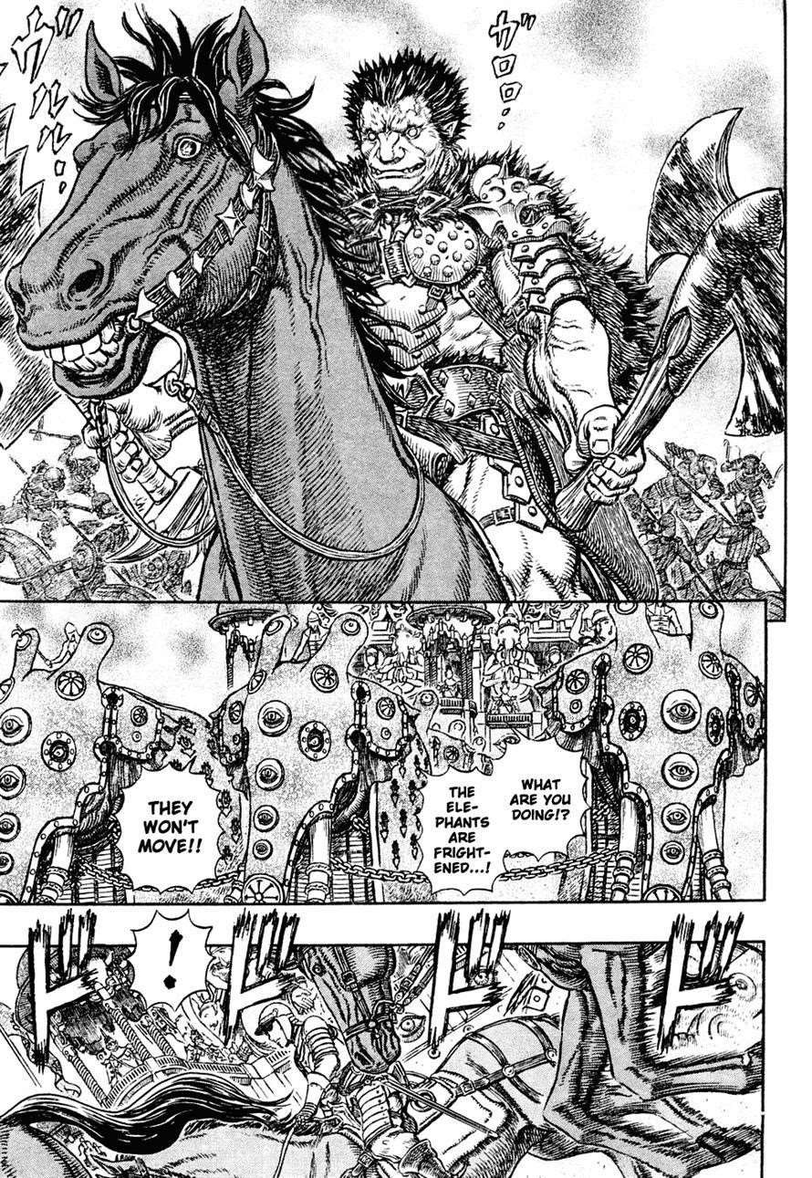 Chapter 282 (Image 6)