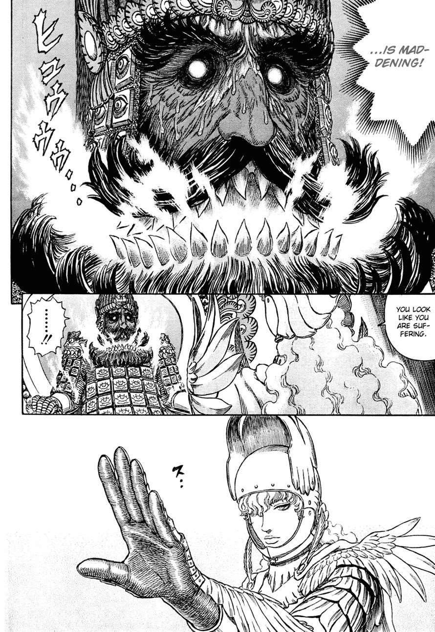 Chapter 282 (Image 14)