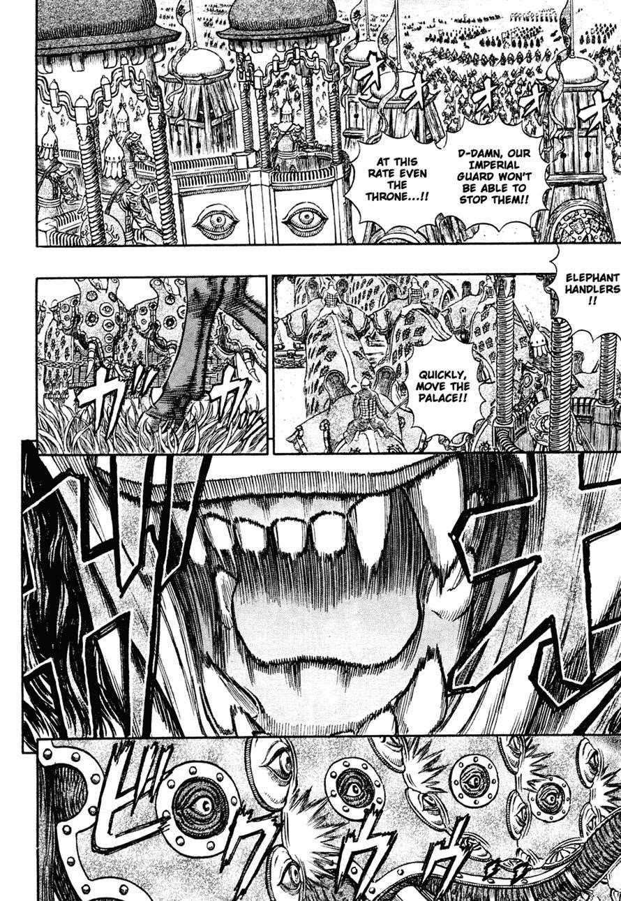 Chapter 282 (Image 5)